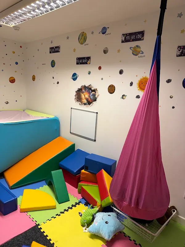 Pop In & Play ASN